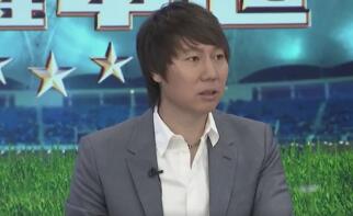 香蕉黄视频