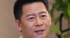 香蕉黄视频
